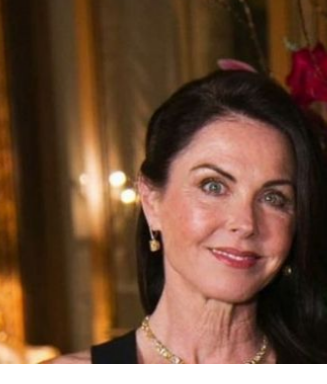 Bridget Rooney