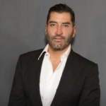 James Khuri