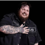 Jelly Roll Wiki