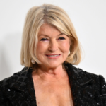 Martha Stewart Wiki