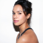 Misty Copeland Biography