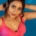 Swastika Dutta Wiki, Net Worth, Bio, Age, Career, Height, Weight, Family & Boyfriend