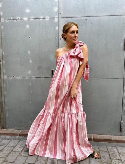 Sasha Alexander